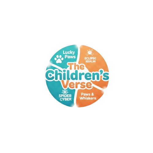 The Children's Verse